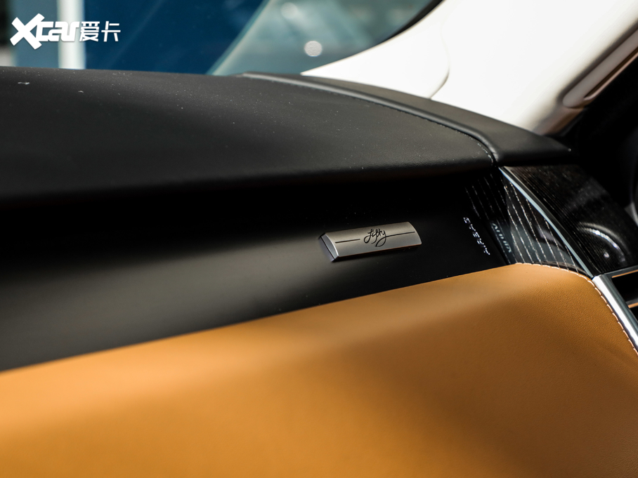 2021 3.0 L6 50L(fng)Ƽo(j)