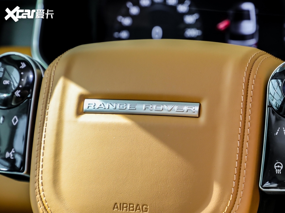 2021 3.0 L6 50L(fng)Ƽo(j)