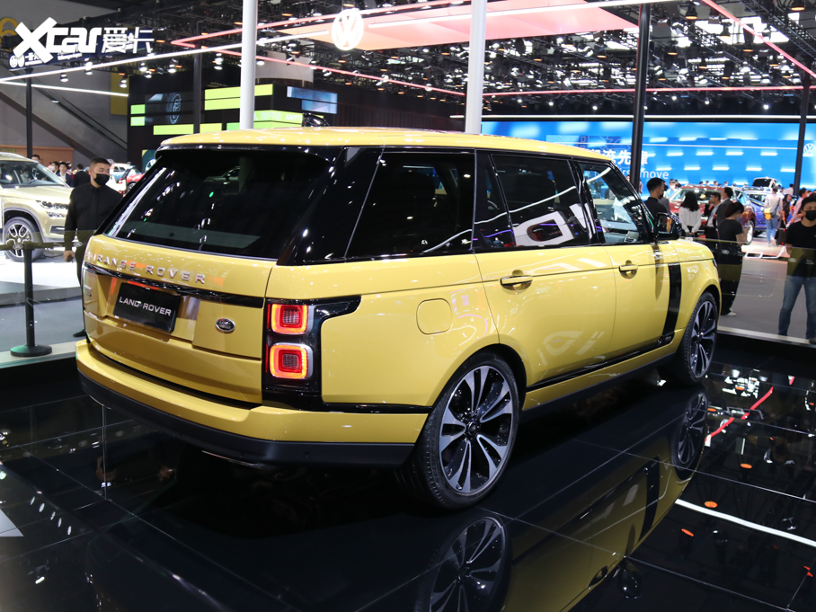 2021 3.0 L6 50LƼo