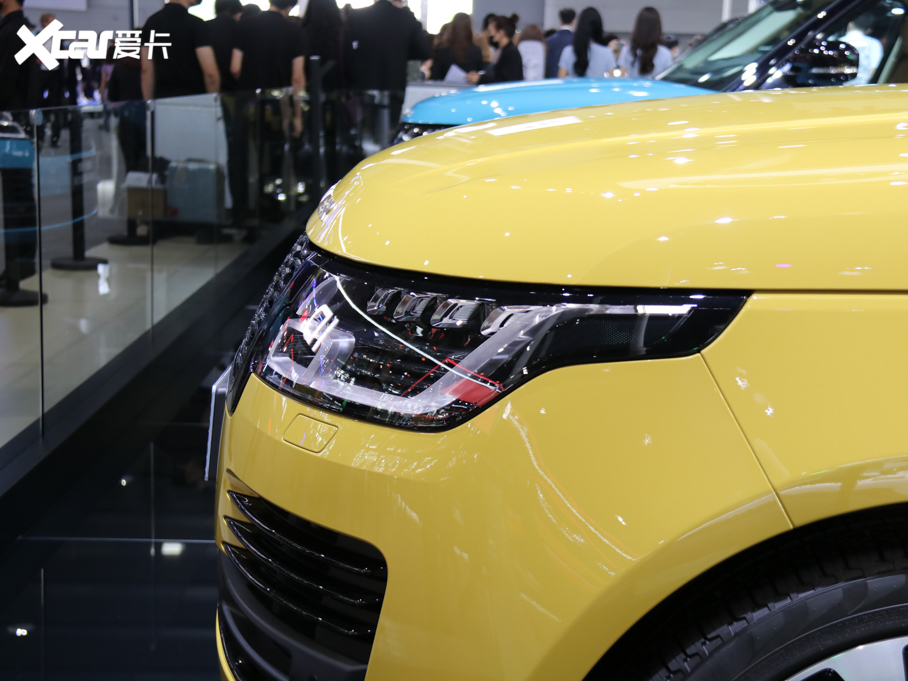 2021 3.0 L6 50L(fng)Ƽo(j)