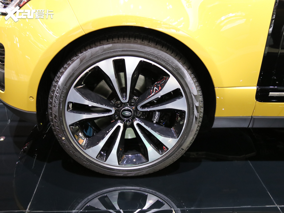 2021 3.0 L6 50LƼo