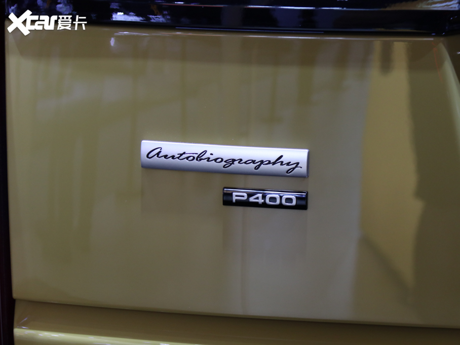 2021 3.0 L6 50LƼo