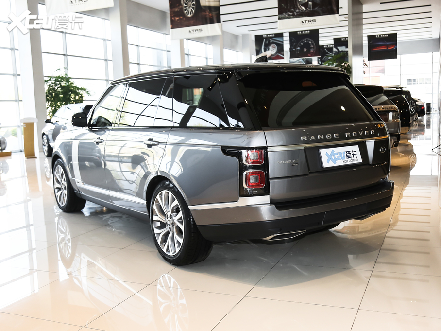 2021 3.0 L6 L(jng)