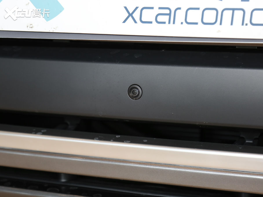 2021 3.0 L6 L(zhng)(jng)