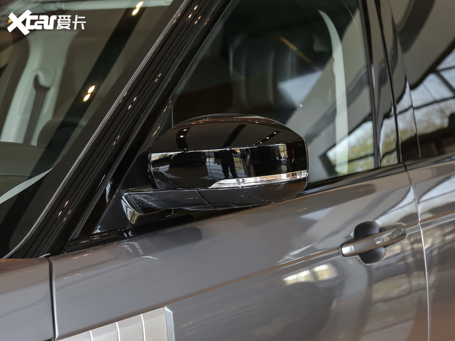 2021 3.0 L6 L(jng)