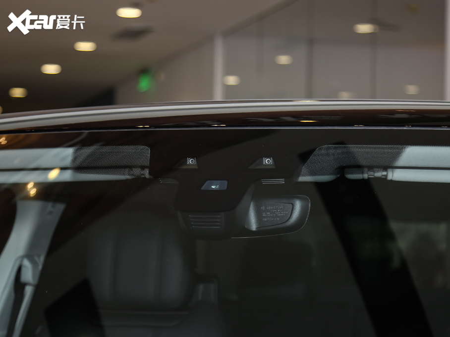 2021 3.0 L6 L(jng)