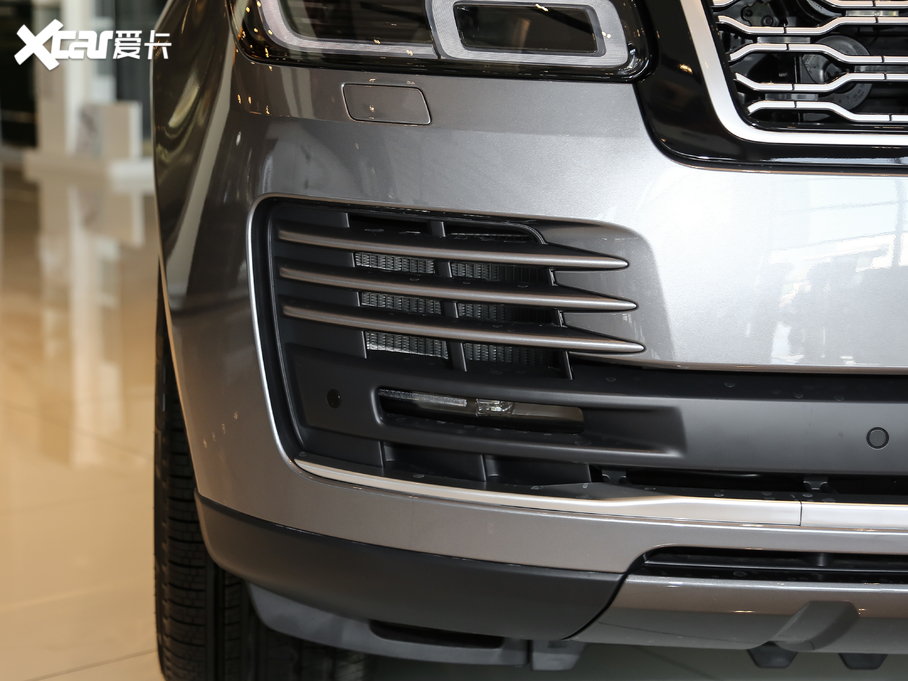 2021 3.0 L6 L(jng)