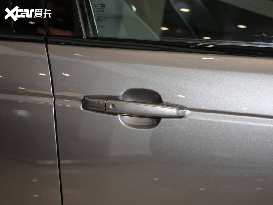 2021 3.0 L6 L(jng)