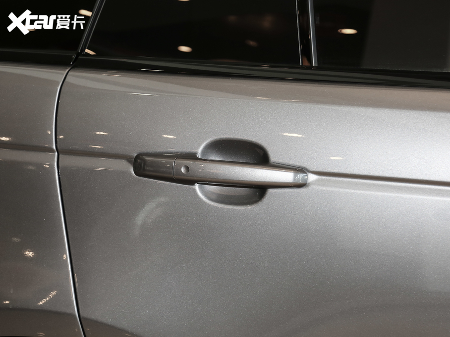 2021 3.0 L6 L(jng)