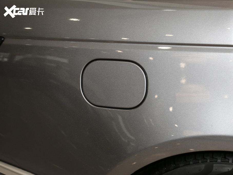 2021 3.0 L6 L(jng)