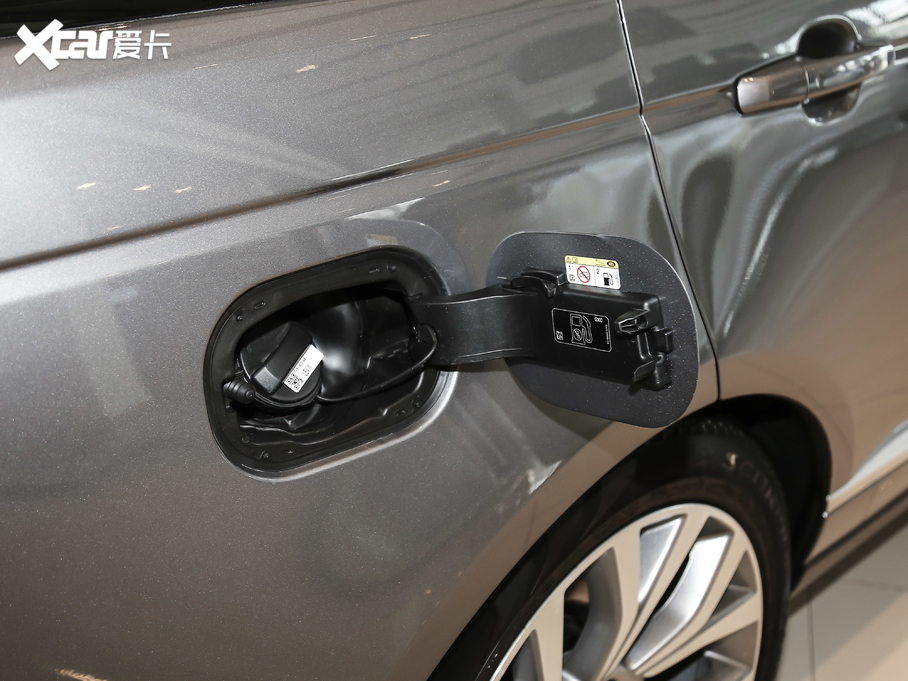 2021 3.0 L6 L(zhng)(jng)