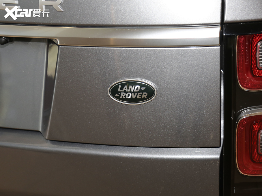 2021 3.0 L6 L(jng)