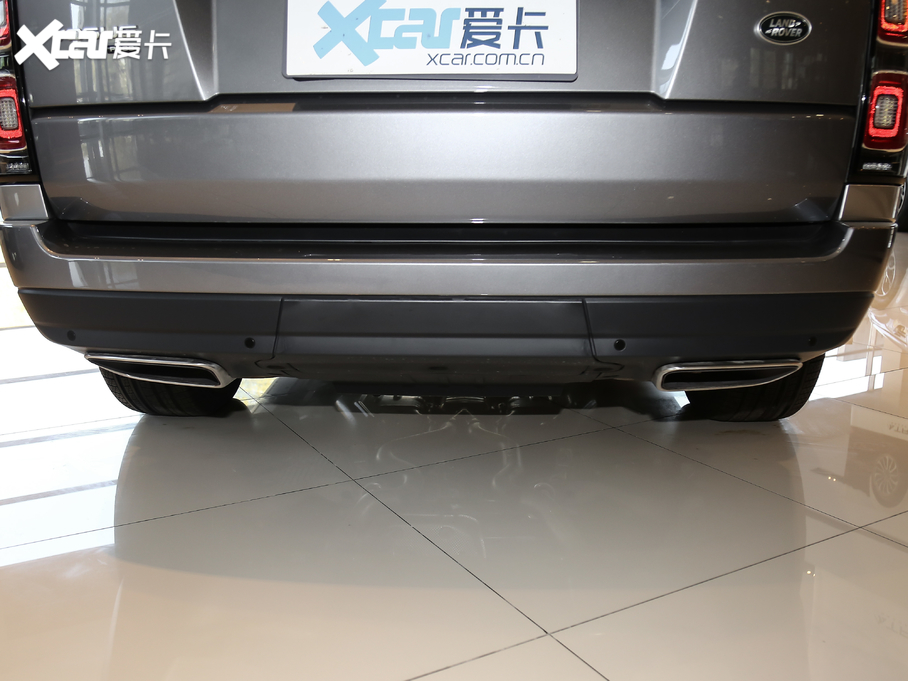 2021 3.0 L6 L(jng)