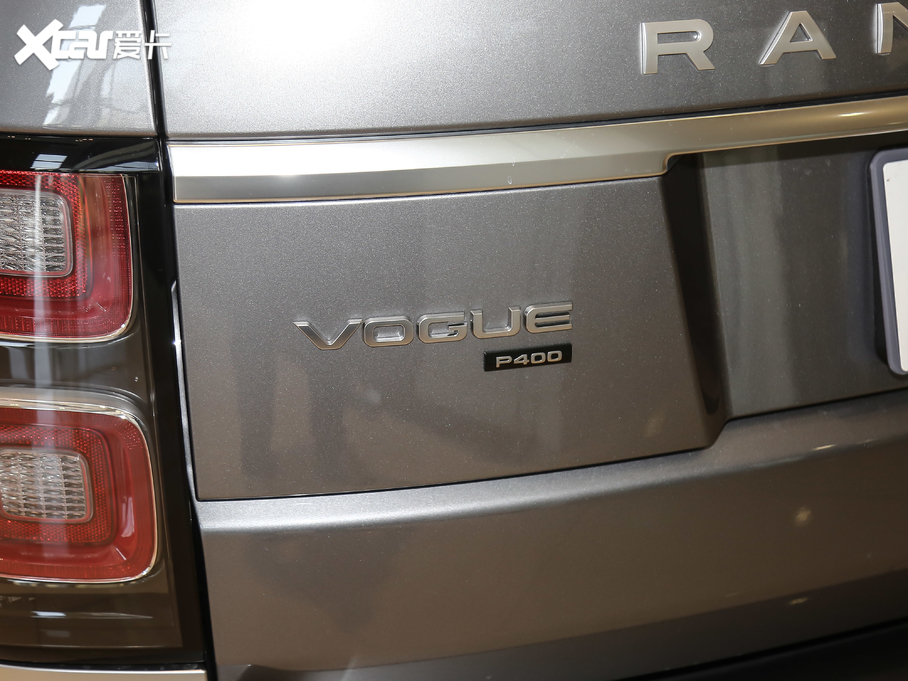 2021 3.0 L6 L(jng)