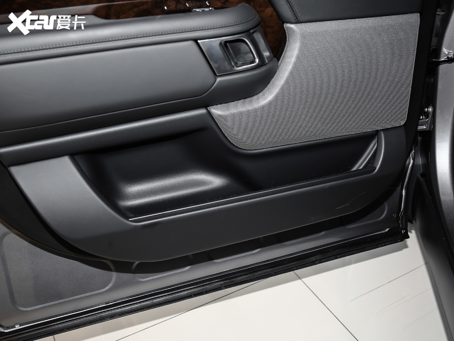 2021 3.0 L6 L(zhng)(jng)