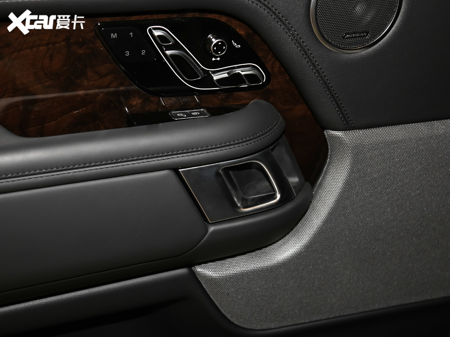 2021 3.0 L6 L(zhng)(jng)