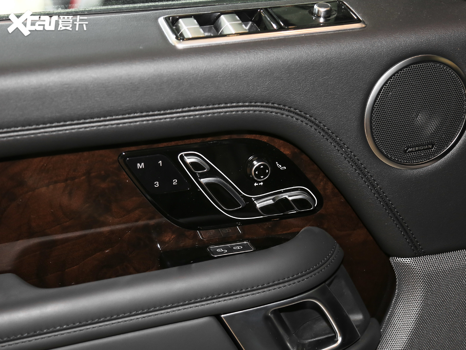 2021 3.0 L6 L(jng)