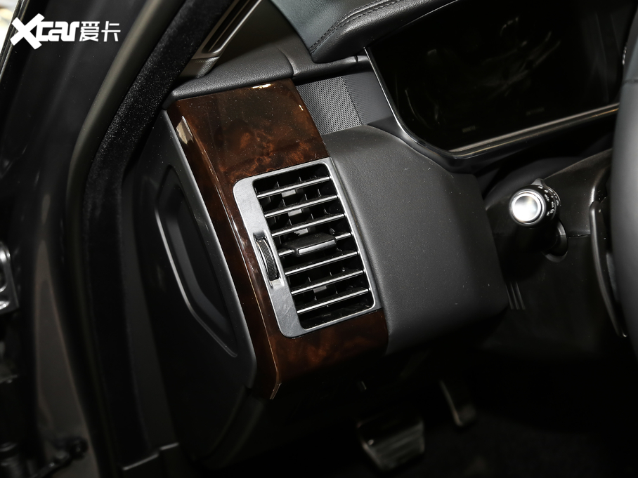 2021 3.0 L6 L(zhng)(jng)