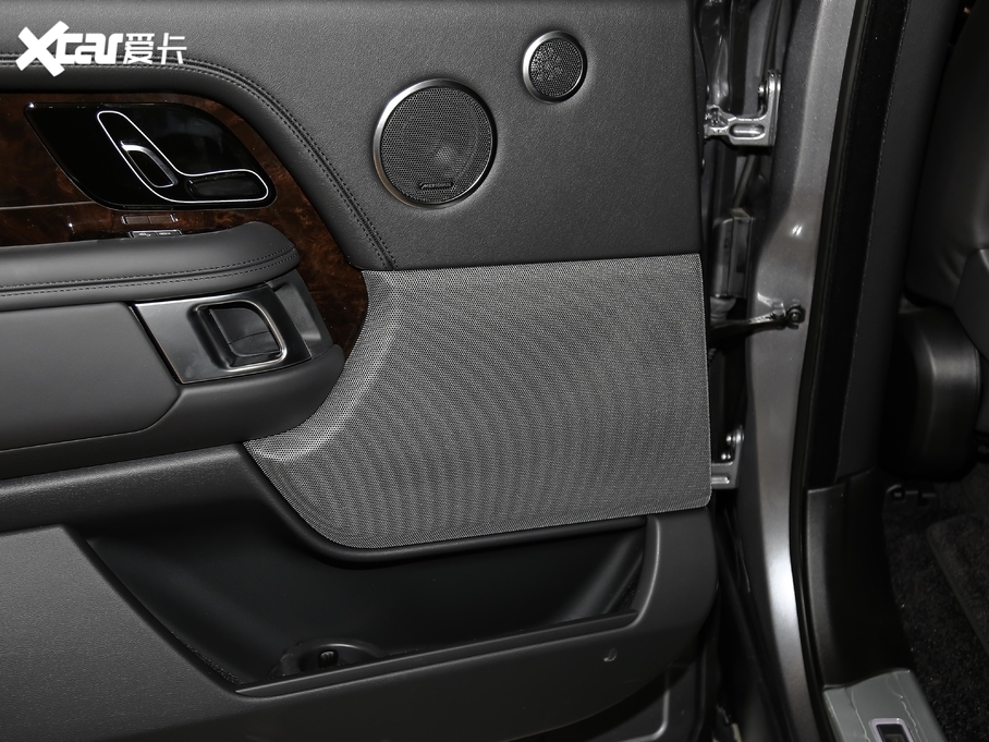 2021 3.0 L6 L(jng)