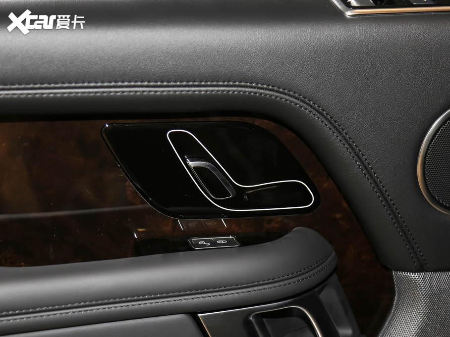 2021 3.0 L6 L(zhng)(jng)