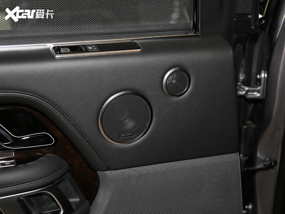 2021 3.0 L6 L(zhng)(jng)