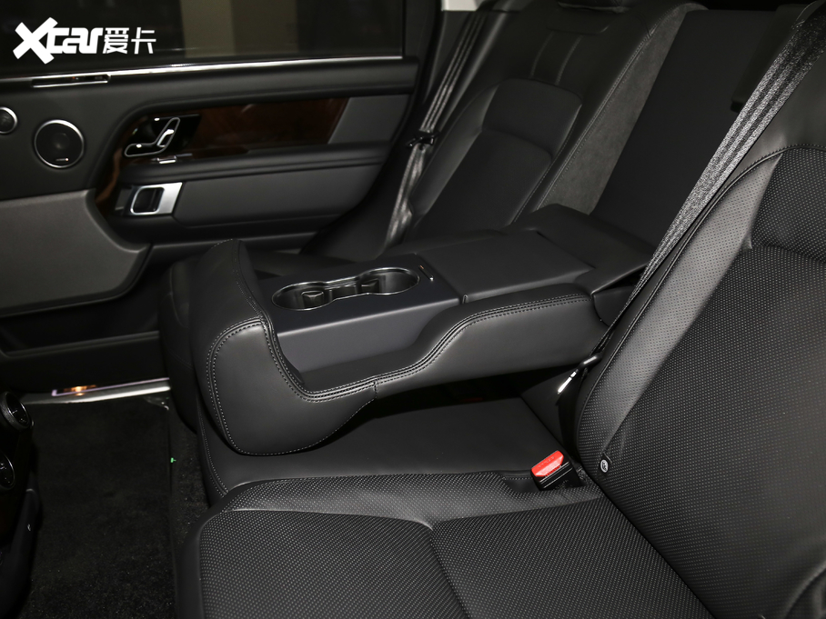 2021 3.0 L6 L(jng)