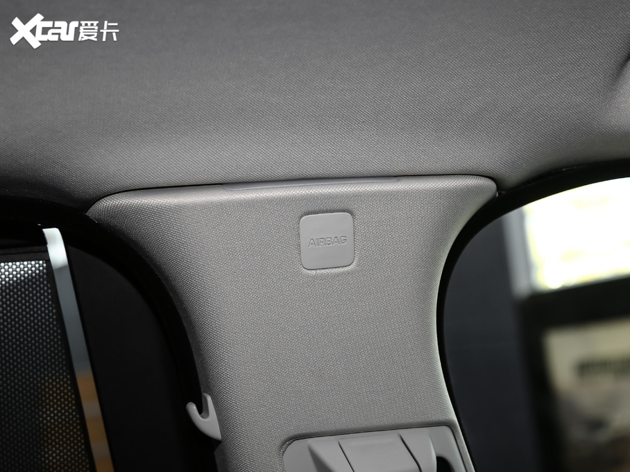 2021 3.0 L6 L(jng)