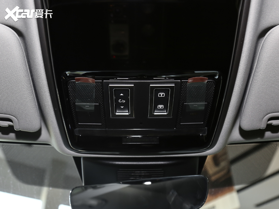 2021 3.0 L6 L(jng)