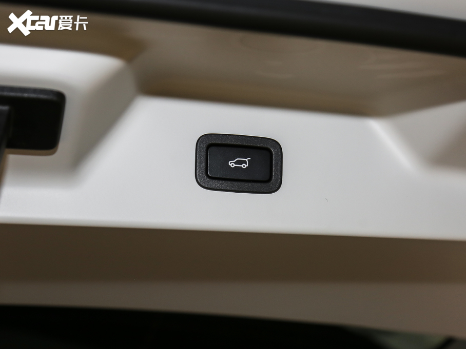 2021 3.0 L6 L(jng)