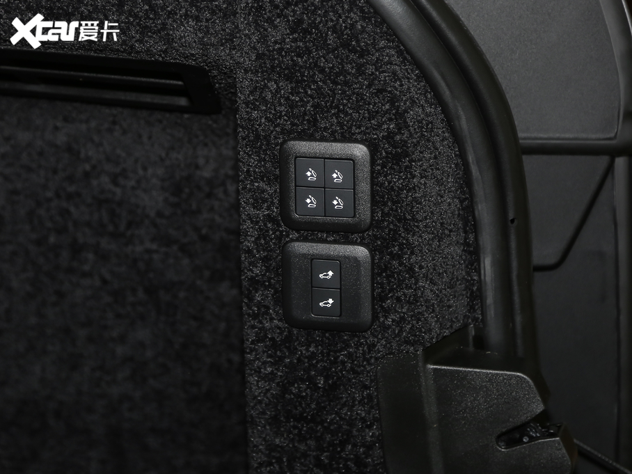 2021 3.0 L6 L(zhng)(jng)