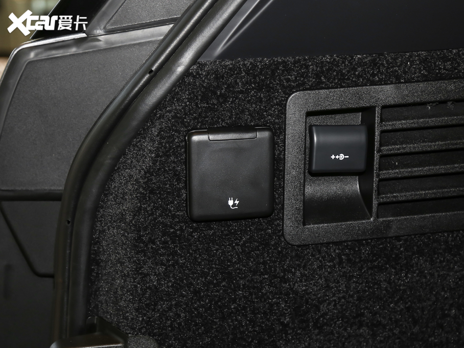 2021 3.0 L6 L(jng)