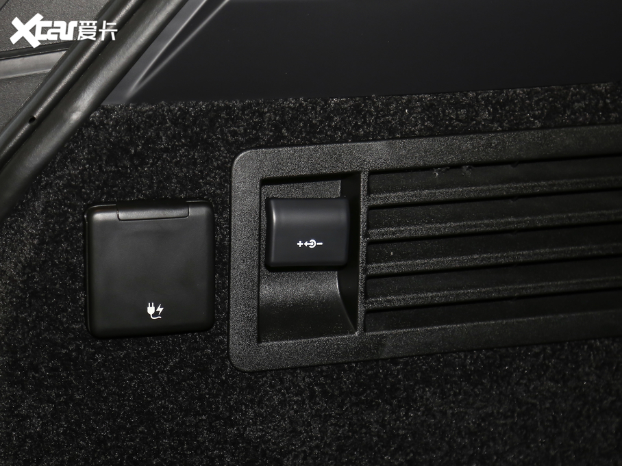 2021 3.0 L6 L(jng)