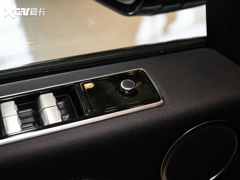 2021 3.0 L6 L(jng)