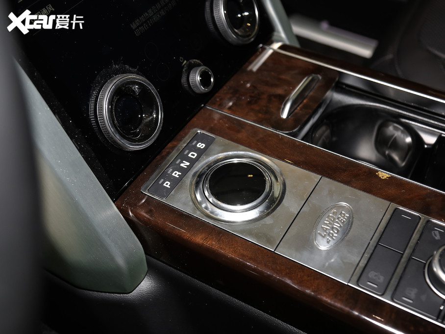 2021 3.0 L6 L(zhng)(jng)