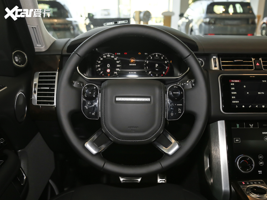 2021 3.0 L6 L(jng)