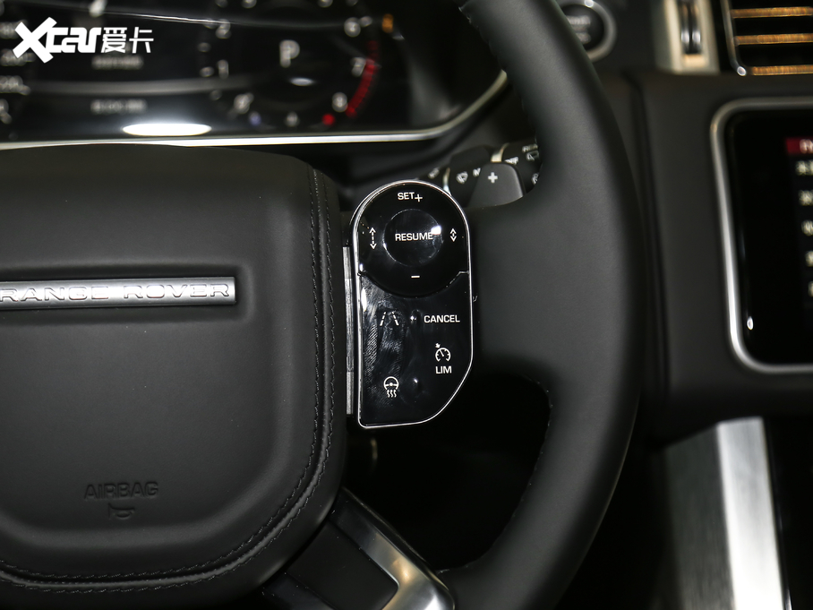 2021 3.0 L6 L(jng)