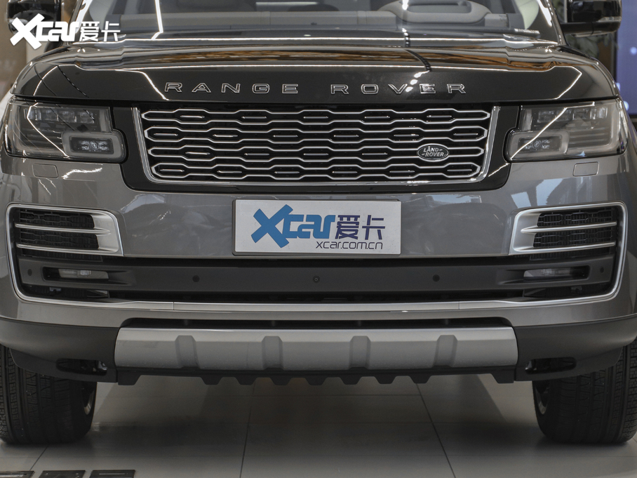 2021 5.0 SC V8 SVAp儓L