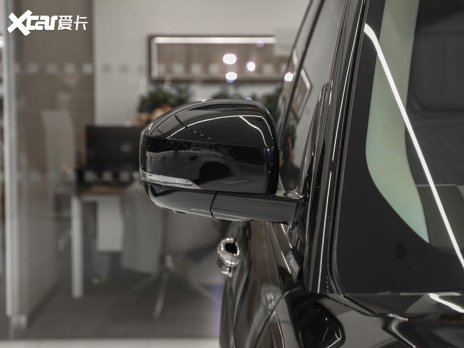 2021 5.0 SC V8 SVAp儓L