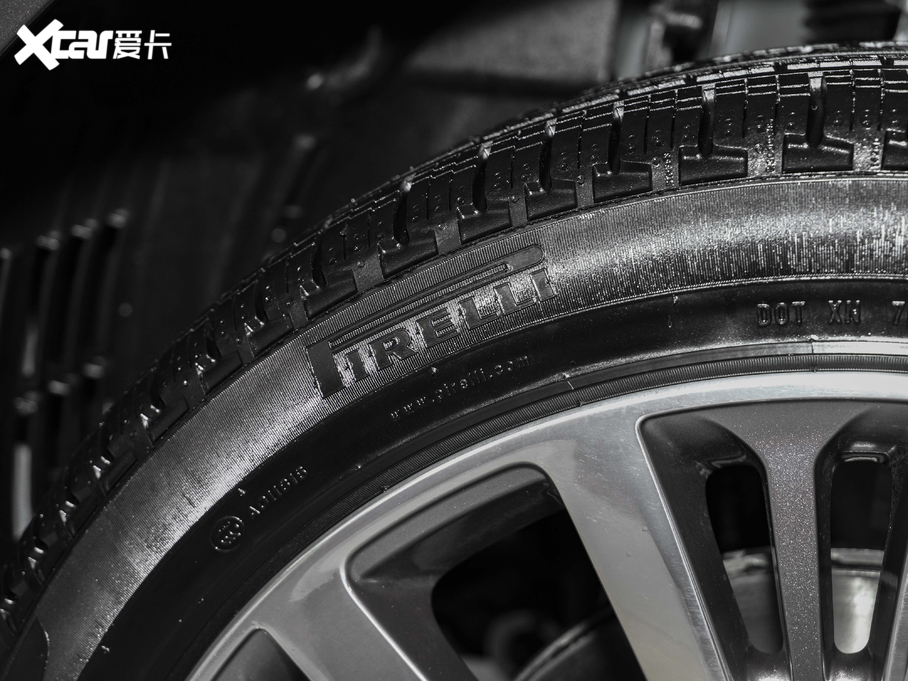 2021 5.0 SC V8 SVAp儓(chung)L