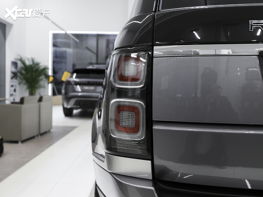 2021 5.0 SC V8 SVAp儓L