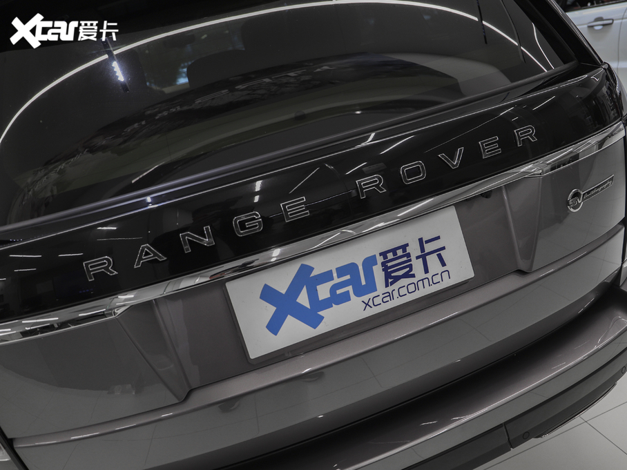2021 5.0 SC V8 SVAp儓L
