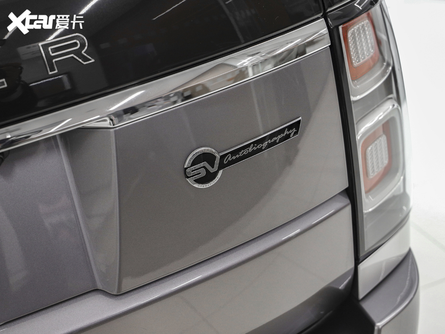 2021 5.0 SC V8 SVAp儓L