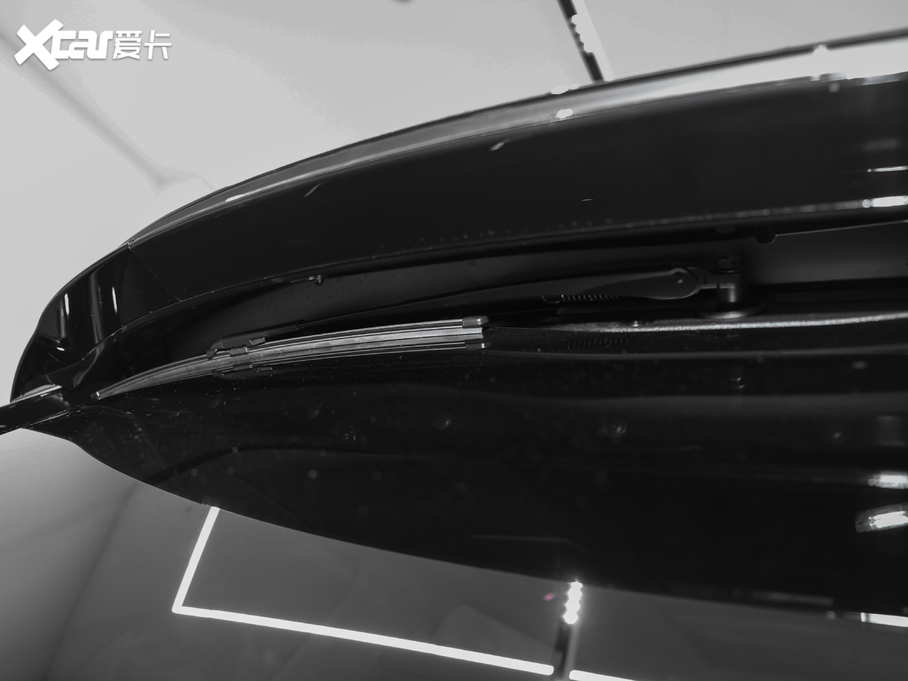 2021 5.0 SC V8 SVAp儓L