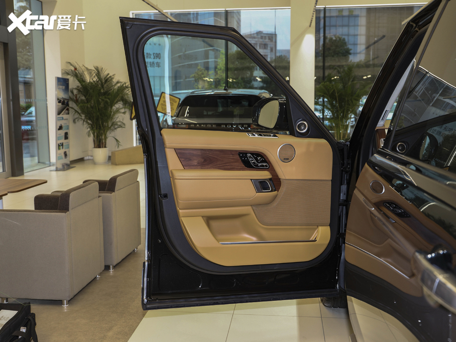 2021 5.0 SC V8 SVAp儓L