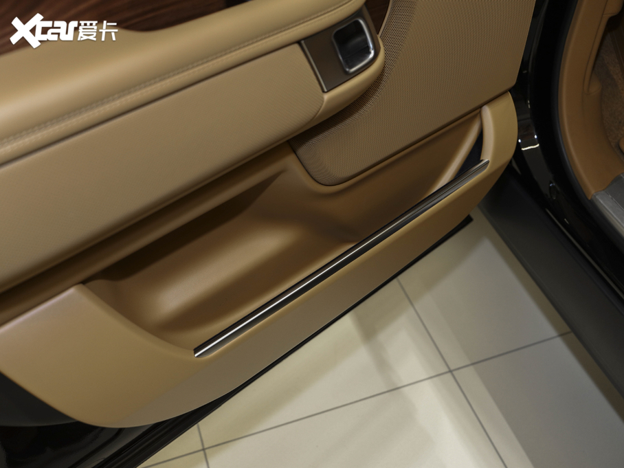 2021 5.0 SC V8 SVAp儓(chung)L