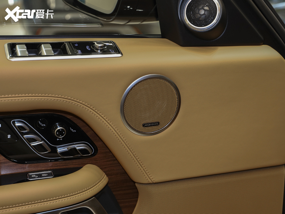 2021 5.0 SC V8 SVAp儓L