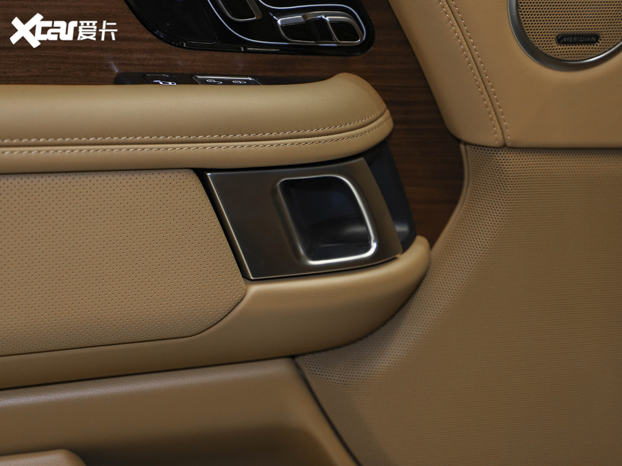 2021 5.0 SC V8 SVAp儓L