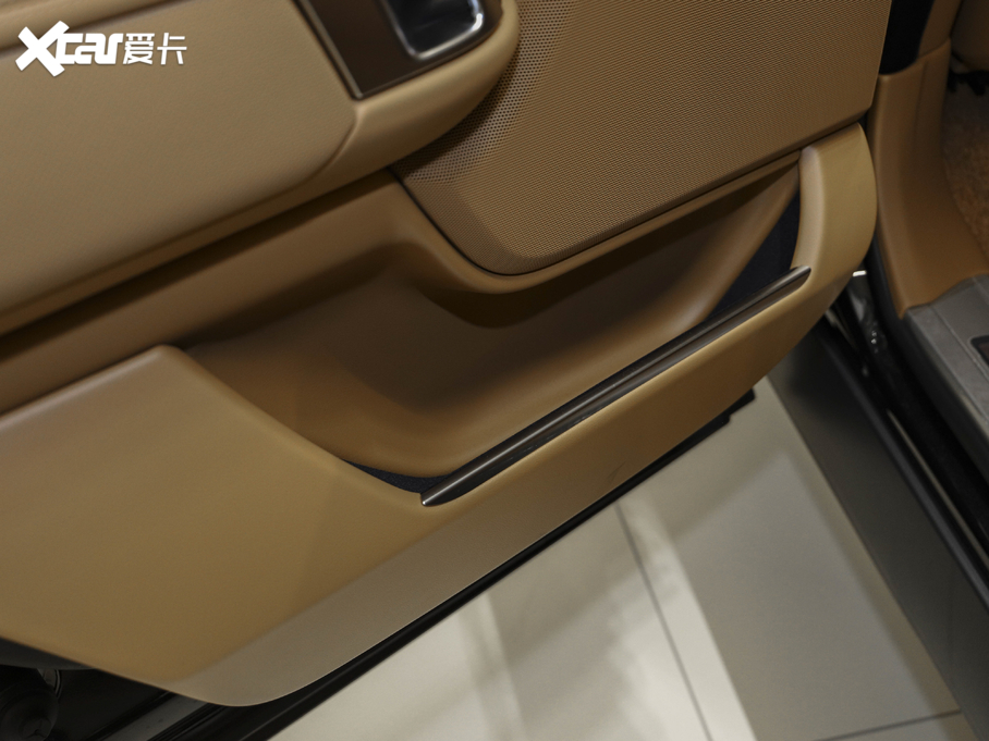 2021��� 5.0 SC V8 SVA�p�儓�����L��