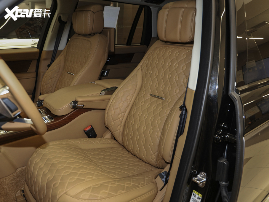 2021 5.0 SC V8 SVAp儓L