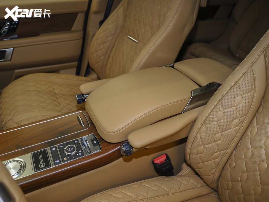 2021 5.0 SC V8 SVAp儓(chung)L